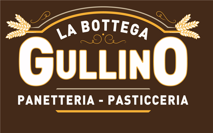 La Bottega Gullino — Panetteria, Pasticceria